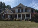 404 Williamsfield Drive sold home in Shelby, SC