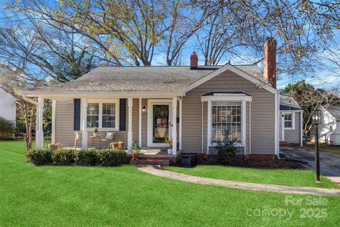 117 Oakdale Street