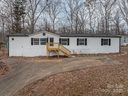 105 Lansdale Avenue sold home in Lincolnton, SC
