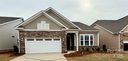3038 Seven Sisters Avenue sold home in Monroe, SC
