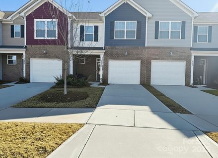 14013 Castle Nook Drive