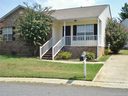 1122 Cherry Meadow Lane 19A sold home in Rock Hill, SC