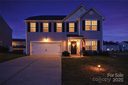 200 Berrybeth Circle sold home in China Grove, SC