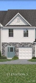 2229 Gladwyne Place sold home in Leigh Park, Charlotte, NC