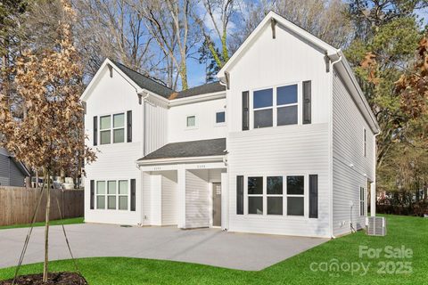 5391 5395 Toano Road