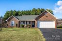 5045 Stetson Lane sold home in Claremont, SC
