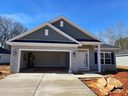 120 Nolen Drive sold home in Salisbury, SC