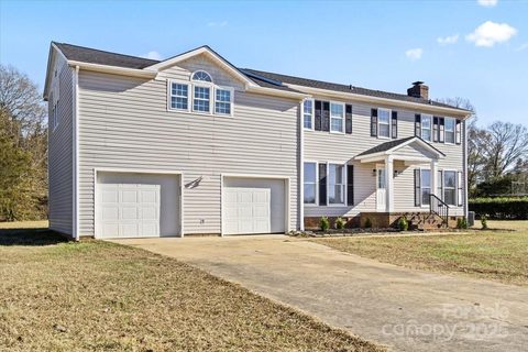 Previously sold for $430,000