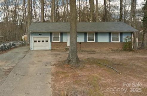 Previously sold for $215,000
