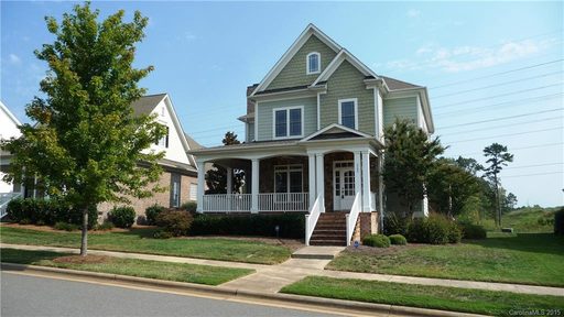 Previously sold for $280,000