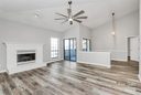 5810 Harris Grove Lane sold home in Charlotte, SC