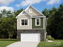 1000 Overbrook Place sold home in Wingate, SC