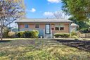 4017 Abbeydale Drive sold home in Charlotte, SC