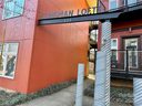 125 Clingman Avenue sold home in Asheville, SC