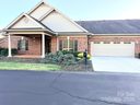 471 26th Avenue sold home in Hickory, SC