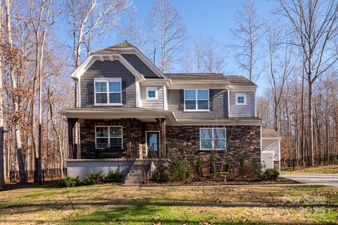 A home in The Estates At Arlington Woods