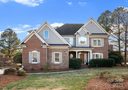 18504 Carnegie Overlook Boulevard sold home in Davidson, SC