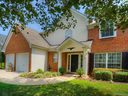 127 Meandering Way Lane sold home in Mooresville, SC