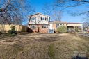 4420 Coachwood Lane sold home in Gastonia, SC