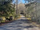 V L Spanish Oak Drive sold home in Cedar Mountain, SC