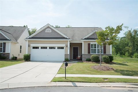 Previously sold for $134,370