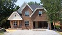 10443 Lady Grace Lane sold home in Charlotte, SC