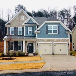 121 Asmodean Lane