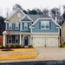 121 Asmodean Lane sold home in Troutman, SC