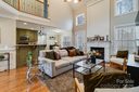 113 Pine Bluff Court sold home in Mount Holly, SC