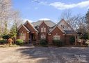 718 Eagle Point Court sold home in Matthews, SC