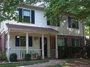 4236 Woods End Lane sold home in Charlotte, SC