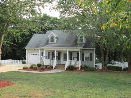 116 Miller Farm Road