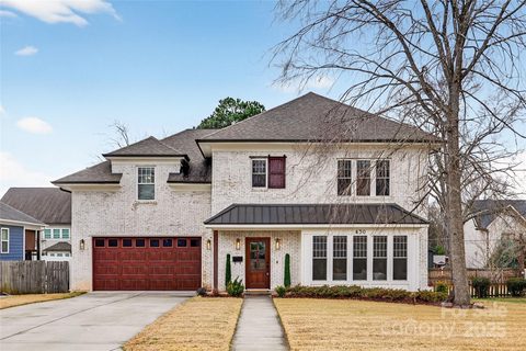 430 Greystone Road