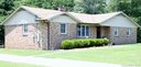 108 Pinewood Circle sold home in Belmont, SC