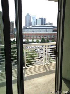 505 6th Street 706