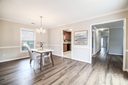 2521 Quail Lake Drive sold home in Charlotte, SC
