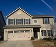 7349 Elbens Lane sold home in Concord, SC