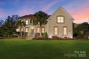 701 Wild Berry Court sold home in Waxhaw, SC