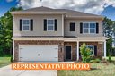 1906 Gibb Crossing sold home in Monroe, SC