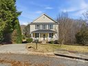957 Poplar Forest Ridge sold home in Clover, SC