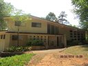 310 Odell Street sold home in Kannapolis, SC