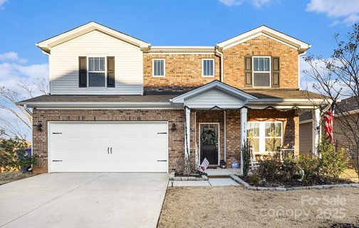 116 Overwatch Drive