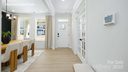 2227 Keppel Court sold home in York, SC