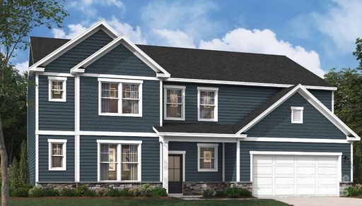204 Balboa Street sold home in Glenhurst, Matthews, NC