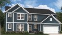 204 Balboa Street sold home in Matthews, SC