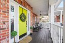 646 High Quarry Road sold home in Hendersonville, SC