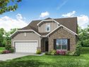 5072 Mclaughlin Loop sold home in Waxhaw, SC
