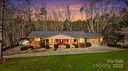 315 Skyline Road sold home in Hickory, SC