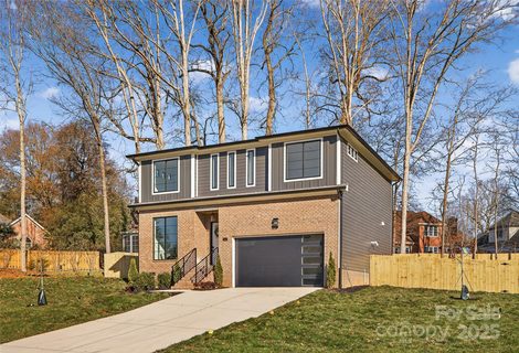 16311 Riverpointe Drive