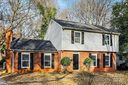 6520 Farmingdale Drive sold home in Charlotte, SC